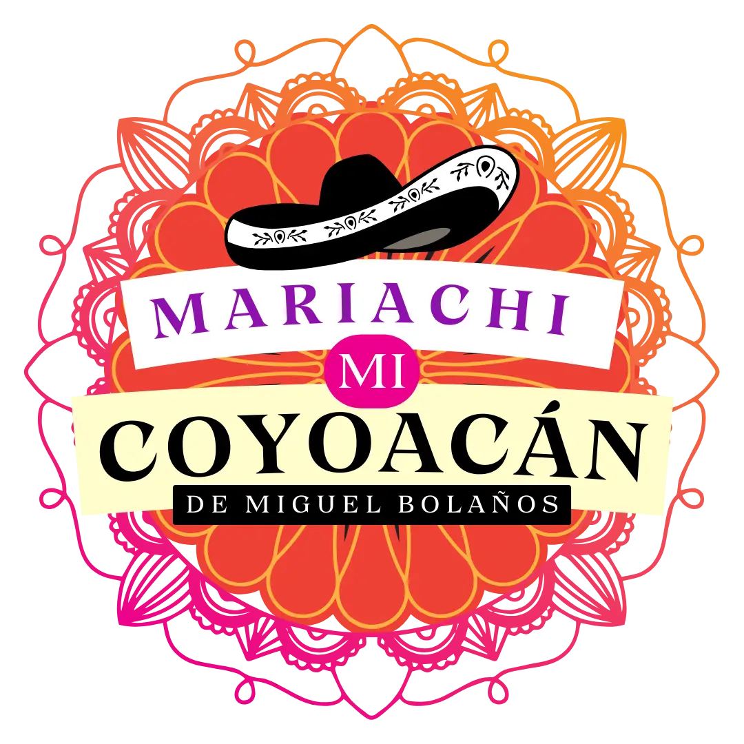 mariachi coyoacan de miguel bolaños